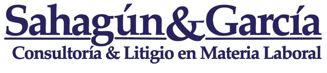 Despacho Laboral